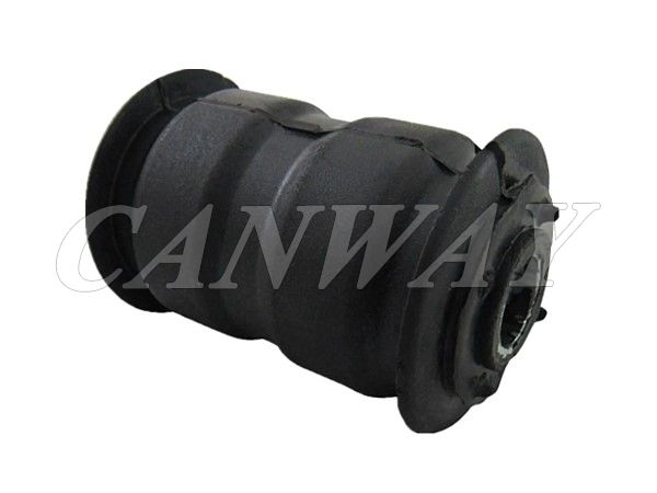 Control Arm Bush 1304641080
