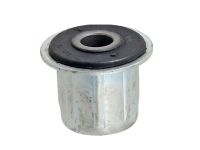 Control Arm Bush 5131.72