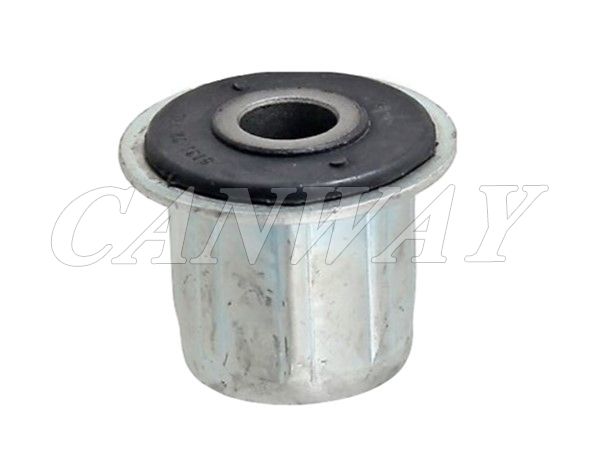 Control Arm Bush 5131.72
