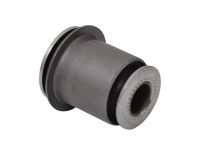 Control Arm Bush 48632-60020