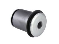 Control Arm Bush 48655-60050