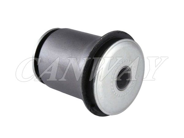 Control Arm Bush 48655-60050