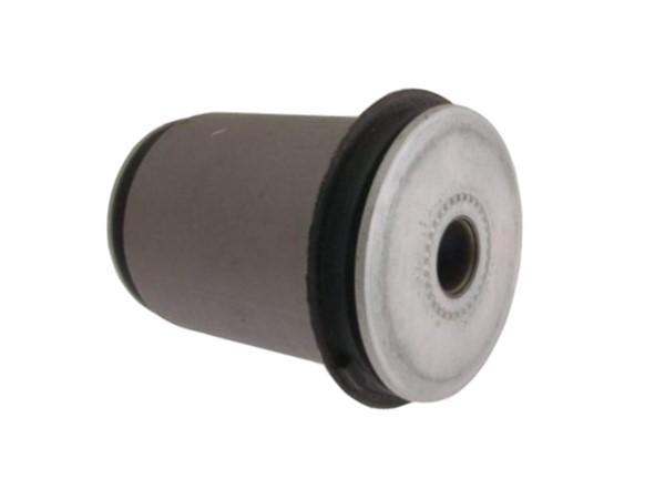 Control Arm Bush 48655-60040
