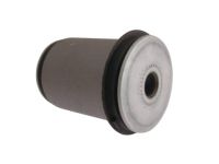 Control Arm Bush 48655-60040