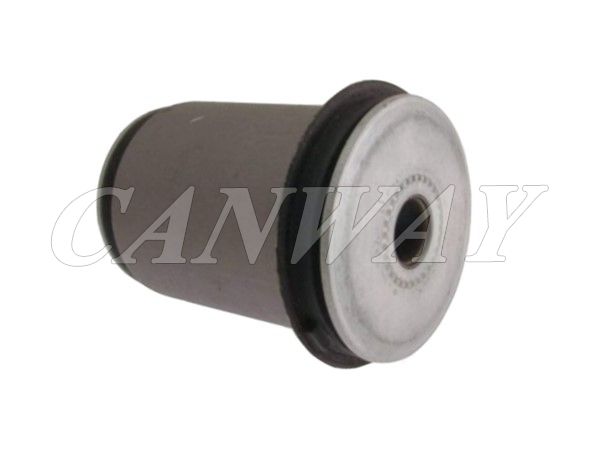 Control Arm Bush 48655-60040