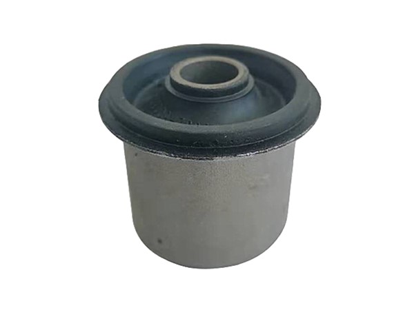 Control Arm Bush 48632-60030