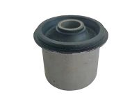 Control Arm Bush 48632-60030