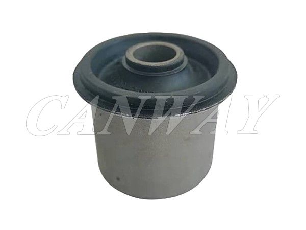 Control Arm Bush 48632-60030