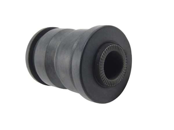 Control Arm Bush 48654-12070