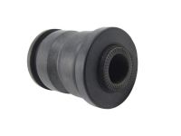 Control Arm Bush 48654-12070