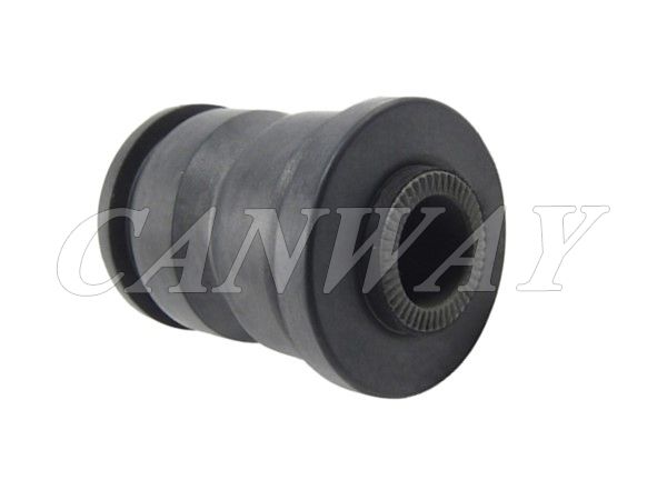 Control Arm Bush 48654-12070