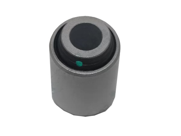 Control Arm Bush 55044-4M410