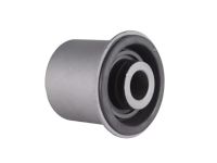 Control Arm Bush 54570-CA000
