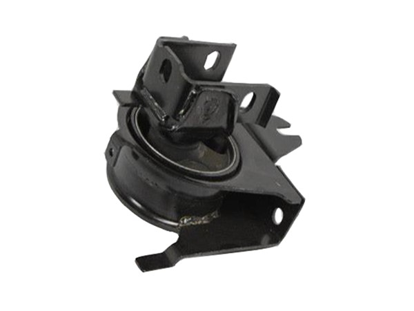 Engine Mount 4612367