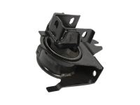 Engine Mount 4612367