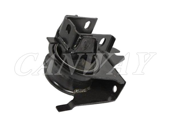 Engine Mount 4612367