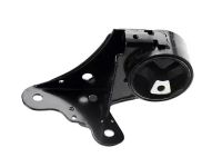 Engine Mount 5281314
