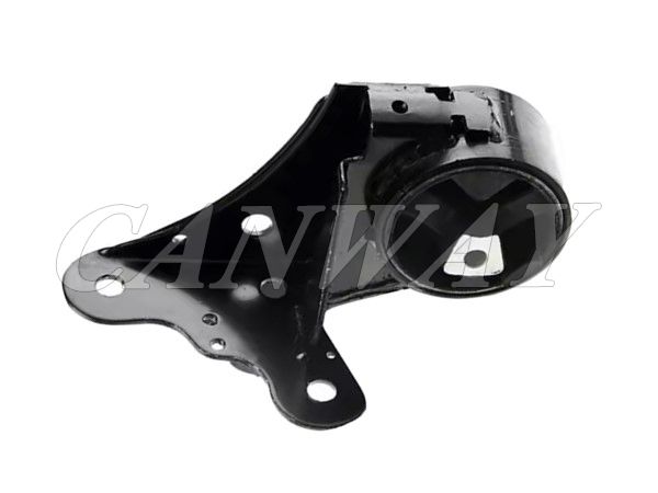 Engine Mount 5281314