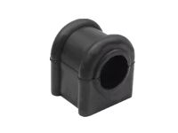 Control Arm Bush 52124887AD