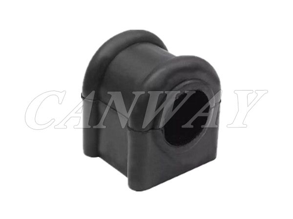 Control Arm Bush 52124887AD
