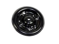 Strut Mount 54620-34001
