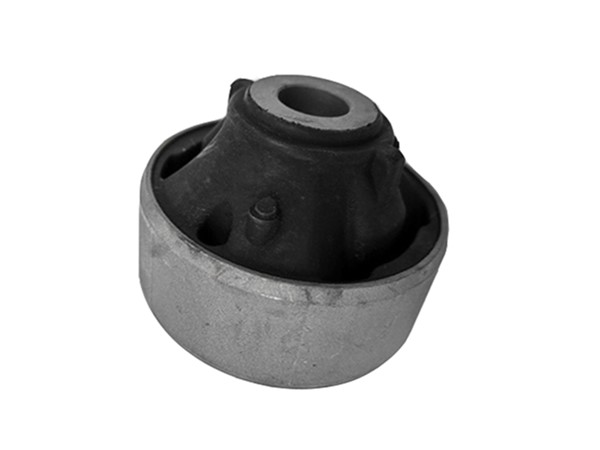 Control Arm Bush 54570-3DA1A