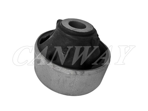 Control Arm Bush 54570-3DA1A