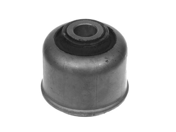 Control Arm Bush 8200651163