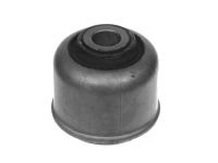 Control Arm Bush 8200651163
