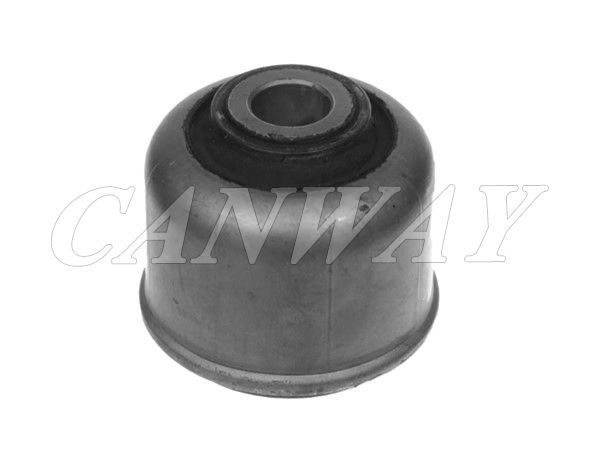 Control Arm Bush 8200651163