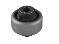 Control Arm Bush 8200002869