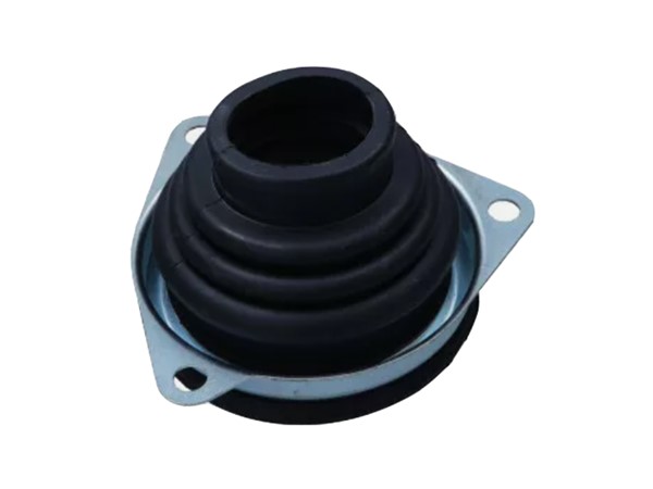 Boot 8200017057
