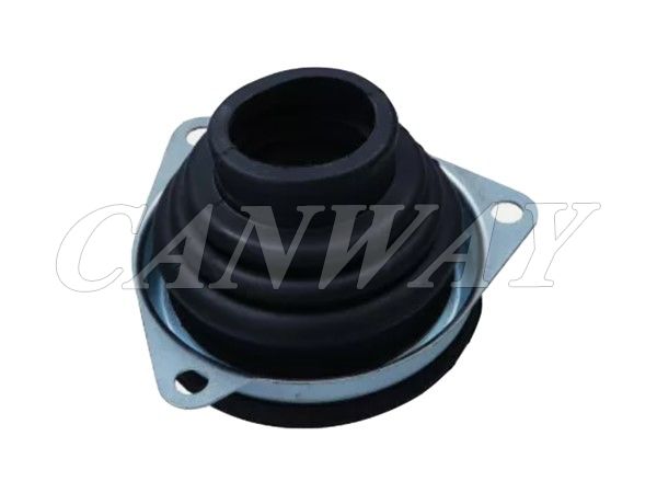 Boot 8200017057