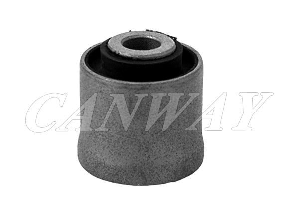 Control Arm Bush 7700799064