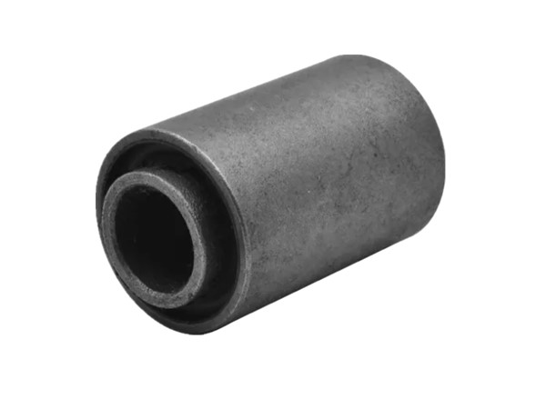 Control Arm Bush 7701348454