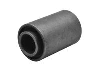 Control Arm Bush 7701348454