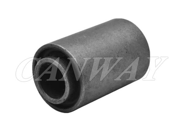 Control Arm Bush 7701348454
