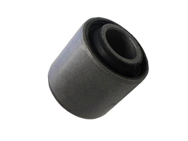 Control Arm Bush 7700104152