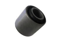 Control Arm Bush 7700104152