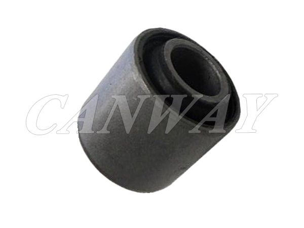 Control Arm Bush 7700104152