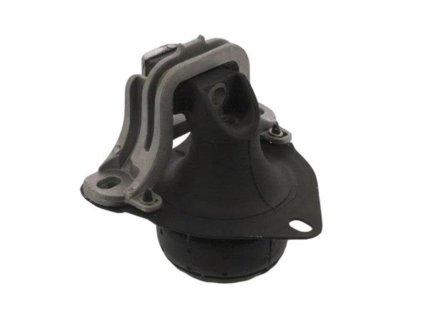 Engine Mount 7700423007