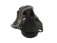 Engine Mount 7700423007