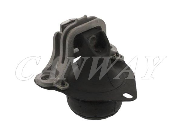 Engine Mount 7700423007