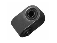 Engine Mount 7704001919
