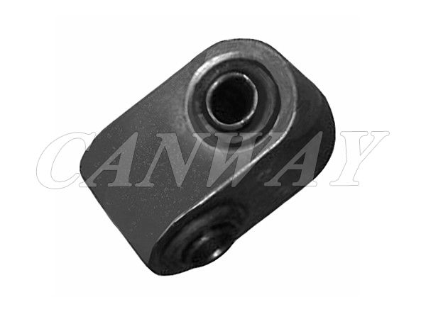 Engine Mount 7704001919