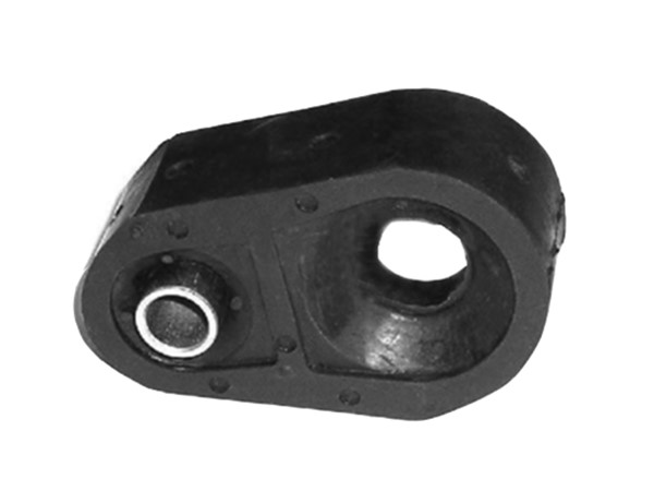 Engine Mount 7700001091