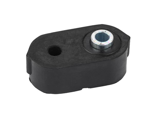 Engine Mount 7702106143