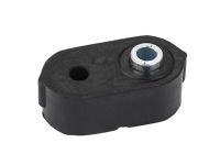 Engine Mount 7702106143