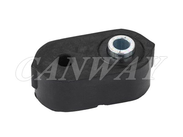 Engine Mount 7702106143