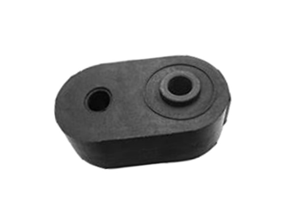 Engine Mount 7702106144